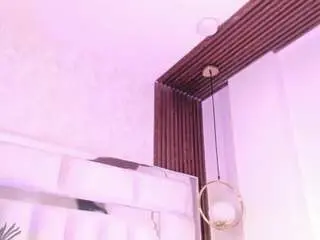 Camsoda Watch Live Sex Cams of tanishagolden