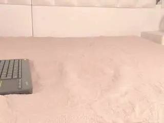 Camsoda Adult Webcams of tanishagolden