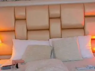 Camsoda Live Sex of ednacopper