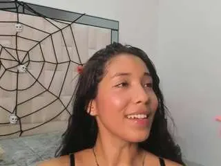 Camsoda Live Sex of misssophiery