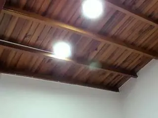 Camsoda Adult Video Chat of misssophiery