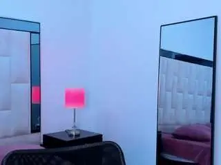 Camsoda Private Sex Chat of misssophiery