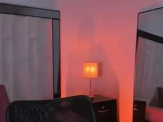 Camsoda Sex Cam of misssophiery