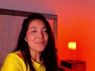 Camsoda Adult Video Chat of misssophiery