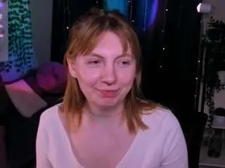 Camsoda Sex Cam of susie-miu