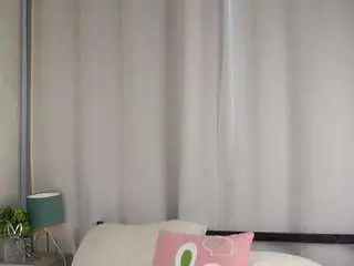 Camsoda Adult Video Chat of katrinabellman