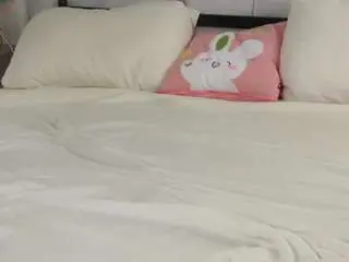 Camsoda Adult Video Chat of katrinabellman