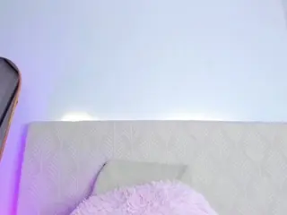 Camsoda Live Sex of miss-lanaa