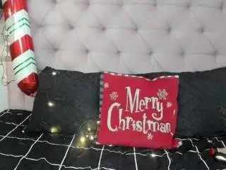 Camsoda Live Sex of orionsmith