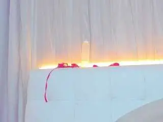 Camsoda Free Porn Cam of pink-show1