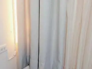 Camsoda Live Sex of pink-show1