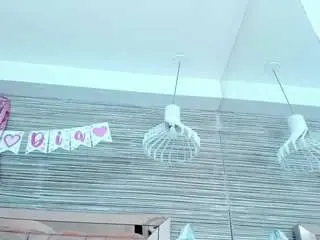 Camsoda Private Sex Chat of rossy-roose