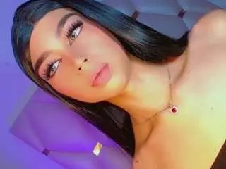 Camsoda Sex Cam of sarahh-sophia