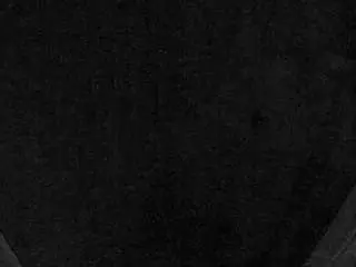 Camsoda Best Webcam of voyeurcam-casa-salsa-bathroom-12