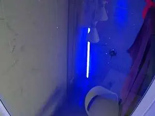 Camsoda Adult Webcams of voyeurcam-casa-salsa-bathroom-12