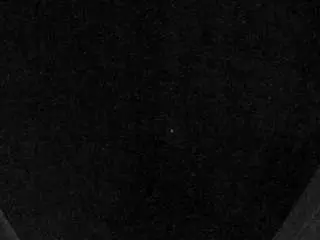 Camsoda Best Webcam of voyeurcam-casa-salsa-bathroom-12