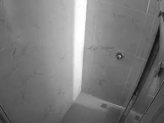 Camsoda Live Porn of voyeurcam-casa-salsa-bathroom-12
