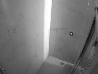 Camsoda Watch Live Sex Cams of voyeurcam-casa-salsa-bathroom-12