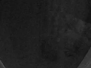 Camsoda Live Sex of voyeurcam-casa-salsa-bathroom-12