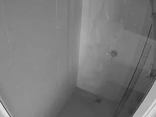 Camsoda Private Sex Chat of voyeurcam-casa-salsa-bathroom-12