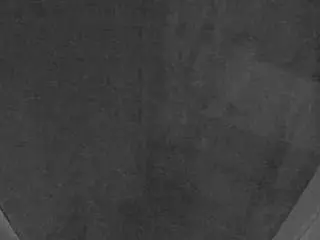 Camsoda Live Sex of voyeurcam-casa-salsa-bathroom-12