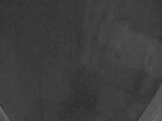 Camsoda Free Live Porn of voyeurcam-casa-salsa-bathroom-12