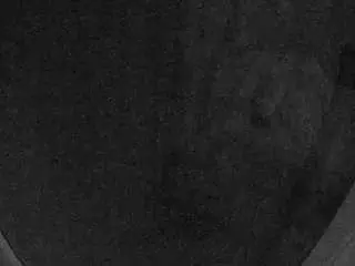 Camsoda Adult Webcams of voyeurcam-casa-salsa-bathroom-12