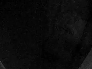 Camsoda Sex Cam of voyeurcam-casa-salsa-bathroom-12