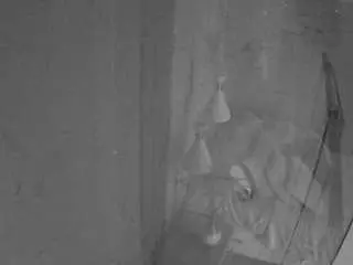 Camsoda Live Porn of voyeurcam-casa-salsa-bathroom-12