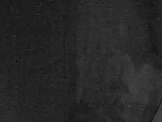 Camsoda Adult Webcam of voyeurcam-casa-salsa-bathroom-12