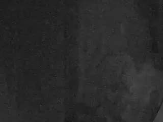 Camsoda Private Sex Chat of voyeurcam-casa-salsa-bathroom-12