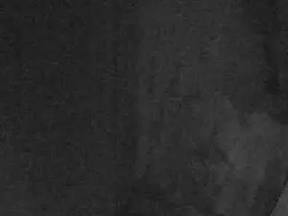 Camsoda Sex Cam of voyeurcam-casa-salsa-bathroom-12