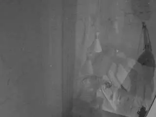 Camsoda Best live sex cam show of voyeurcam-casa-salsa-bathroom-12