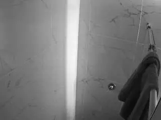 Camsoda Adult Video Chat of voyeurcam-casa-salsa-bathroom-12