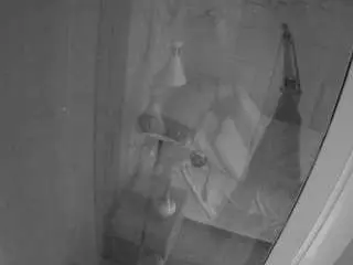 Camsoda Adult Webcams of voyeurcam-casa-salsa-bathroom-12