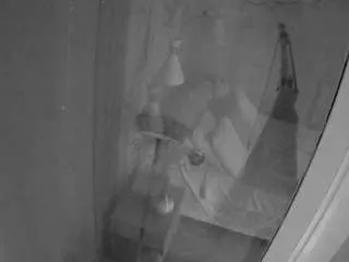 Camsoda Adult Webcams of voyeurcam-casa-salsa-bathroom-12