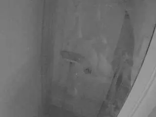 Camsoda Adult Webcams of voyeurcam-casa-salsa-bathroom-12