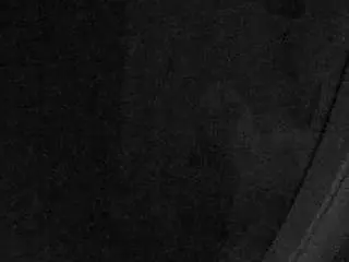 Camsoda Private Sex Chat of voyeurcam-casa-salsa-bathroom-12