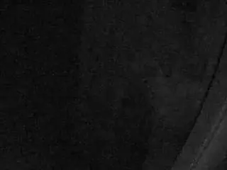 Camsoda Nude Webcam of voyeurcam-casa-salsa-bathroom-12