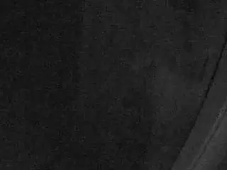 Camsoda Best Webcam of voyeurcam-casa-salsa-bathroom-12