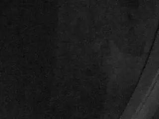 Camsoda Nude Webcam of voyeurcam-casa-salsa-bathroom-12