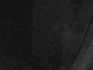 Camsoda Free Porn Cam of voyeurcam-casa-salsa-bathroom-12