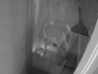 Camsoda Sex Cam of voyeurcam-casa-salsa-bathroom-12