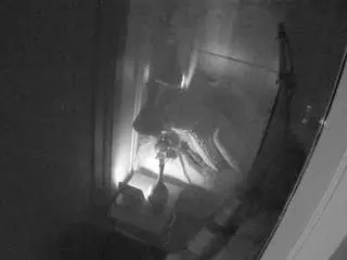 Camsoda Live Sex Cam of voyeurcam-casa-salsa-bathroom-12