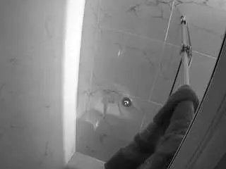 Camsoda Adult Webcam of voyeurcam-casa-salsa-bathroom-12