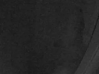 Camsoda Private Sex Chat of voyeurcam-casa-salsa-bathroom-12