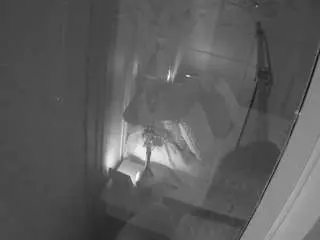 Camsoda Adult Webcam of voyeurcam-casa-salsa-bathroom-12