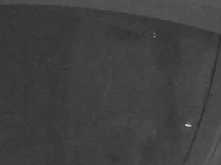 Camsoda Adult Webcams of voyeurcam-casa-salsa-bathroom-12