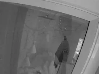 Camsoda Sex Cam of voyeurcam-casa-salsa-bathroom-12