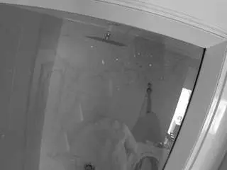Camsoda Nude Webcam of voyeurcam-casa-salsa-bathroom-12